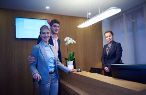 Read more about the article Key Metrics for Measuring Hotel Performance