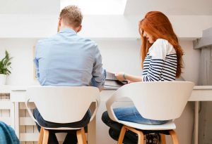 Read more about the article Live support, key of an endless satisfaction