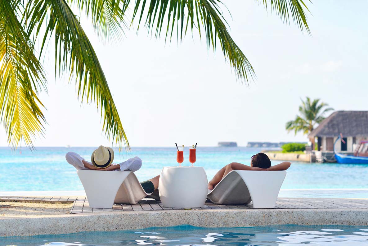 You are currently viewing Vienna Hotel Opens in California with awesome features