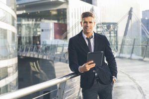 Read more about the article 5 essential steps to win your competitors