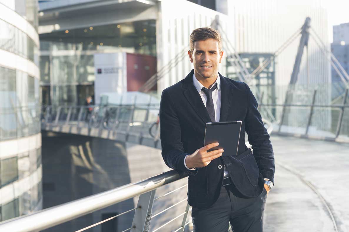 You are currently viewing 5 essential steps to win your competitors