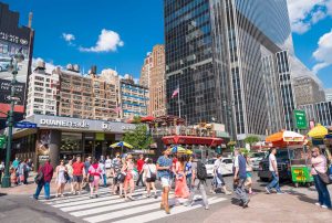 Read more about the article Technology and the consistency society