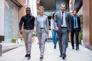 Read more about the article 7 ways to get ready for a business contract