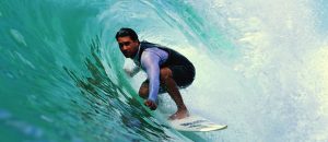 Read more about the article Surf in Drake Bay