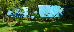 Read more about the article Two night adventure package