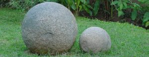 Read more about the article The mysterious stone spheres of Costa Rica